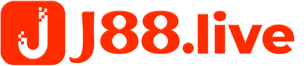 J88